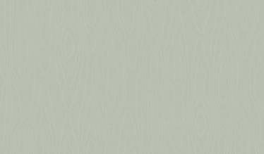 Watered Silk Wallcovering by Cole & Son 