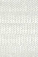 Weave Wallcovering by Cole & Son 
