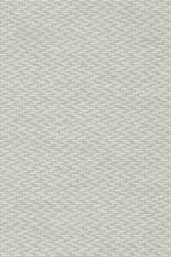 Weave Wallcovering by Cole & Son 
