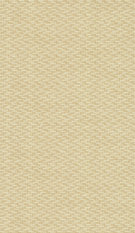 Weave Wallcovering by Cole & Son 