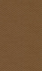 Weave Wallcovering by Cole & Son 