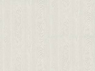 Wood Grain Wallcovering by Cole & Son 