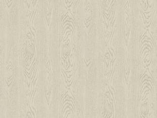 Wood Grain Wallcovering by Cole & Son 