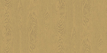 Wood Grain Wallcovering by Cole & Son 