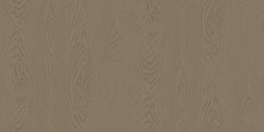 Wood Grain Wallcovering by Cole & Son 