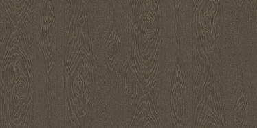 Wood Grain Wallcovering by Cole & Son 