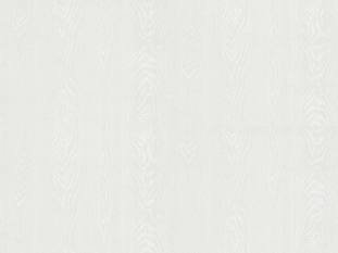 Wood Grain Wallcovering by Cole & Son 