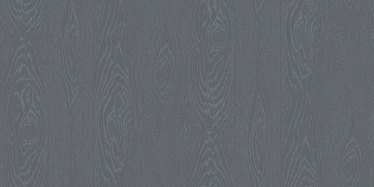 Wood Grain Wallcovering by Cole & Son 
