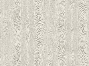 Wood Grain Wallcovering by Cole & Son 