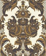 Wyndham Wallcovering by Cole and Son