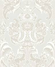 Wyndham Wallcovering by Cole and Son