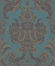 Wyndham Wallcovering by Cole and Son