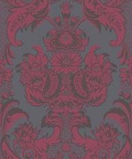 Wyndham Wallcovering by Cole and Son