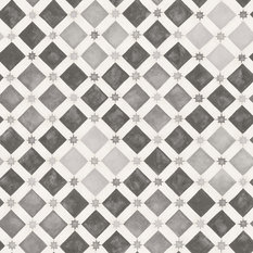 Zellige Wallcovering by Cole & Son 