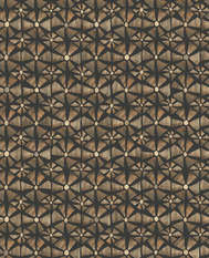 Kalahari Wallcovering by Cole & Son 