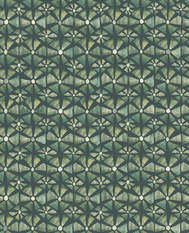 Kalahari Wallcovering by Cole & Son 