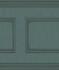 Library Frieze 1 Wallcovering by Cole & Son 
