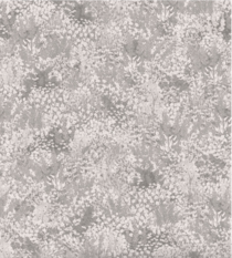 Petite Fleur Platinum Pearl Wallcovering by Cole & Son 