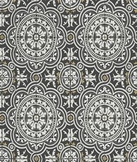 Piccadilly Seville Wallcovering by Cole & Son 