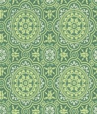 Piccadilly Seville Wallcovering by Cole & Son 