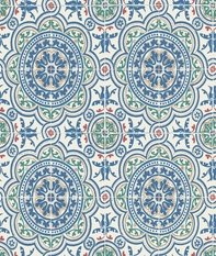 Piccadilly Seville Wallcovering by Cole & Son 