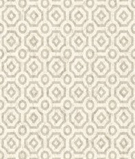 Queen's Quarter Wallcovering by Cole & Son 