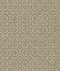 Queen's Quarter Wallcovering by Cole & Son 