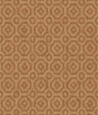 Queen's Quarter Wallcovering by Cole & Son 