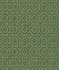 Queen's Quarter Wallcovering by Cole & Son 