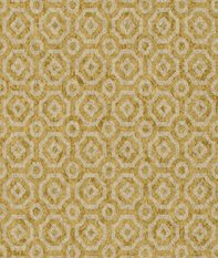 Queen's Quarter Wallcovering by Cole & Son 