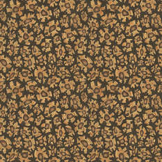 Savanna Shell Wallcovering by Cole & Son 