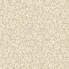 Savanna Shell Wallcovering by Cole & Son 