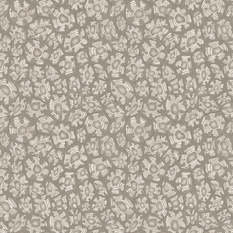Savanna Shell Wallcovering by Cole & Son 