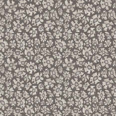 Savanna Shell Wallcovering by Cole & Son 