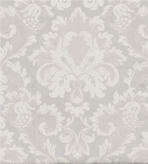 Stravinsky Stone Wallcovering by Cole & Son 