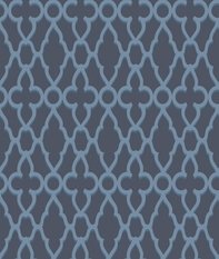 Treillage Wallcovering by Cole & Son 