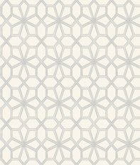 Wolsey Stars Wallcovering by Cole & Son 