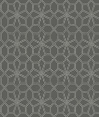 Wolsey Stars Wallcovering by Cole & Son 
