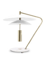 Basie Table Light by Delightfull 