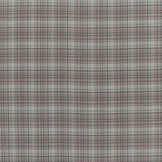 Abernethy Natural Fabric by Designers Guild 