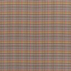 Abernethy Peony Fabric by Designers Guild 