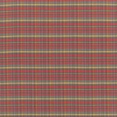 Abernethy Pimento Fabric by Designers Guild 