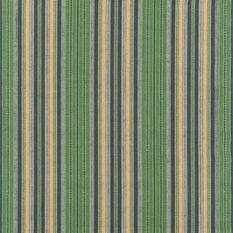 Almacan Grass Fabric by William Yeoward