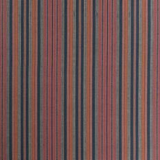 Almacan Spice Fabric by William Yeoward