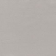 Aquarelle Amethyst Fabric by Designers Guild 