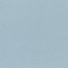 Aquarelle Baltic Fabric by Designers Guild 