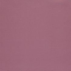 Aquarelle Bordeaux Fabric by Designers Guild 