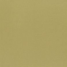 Aquarelle Bronze Fabric by Designers Guild 