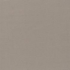 Aquarelle Cappuccino Fabric by Designers Guild 