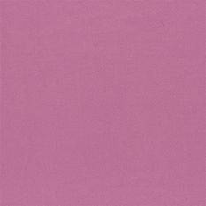 Aquarelle Cassis Fabric by Designers Guild 